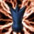 Profile picture of Radish Anarcane